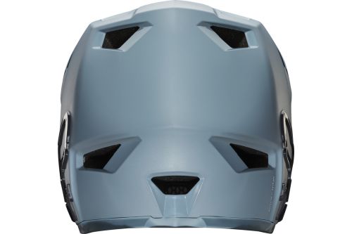 Kask rowerowy FOX RAMPAGE JUNIOR HLMT